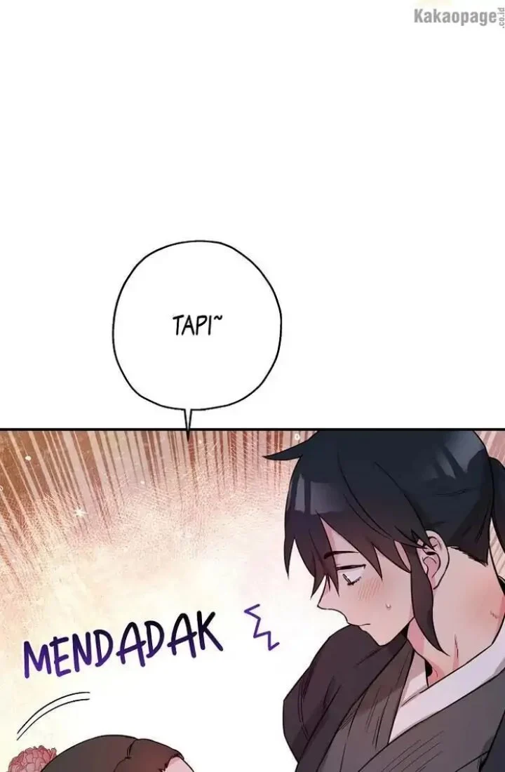 The Strongest Villainess Chapter 42 Gambar 37