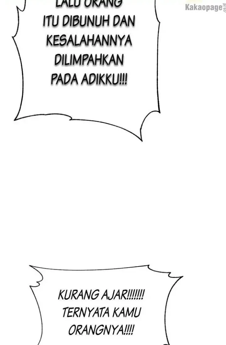 The Strongest Villainess Chapter 45 Gambar 44