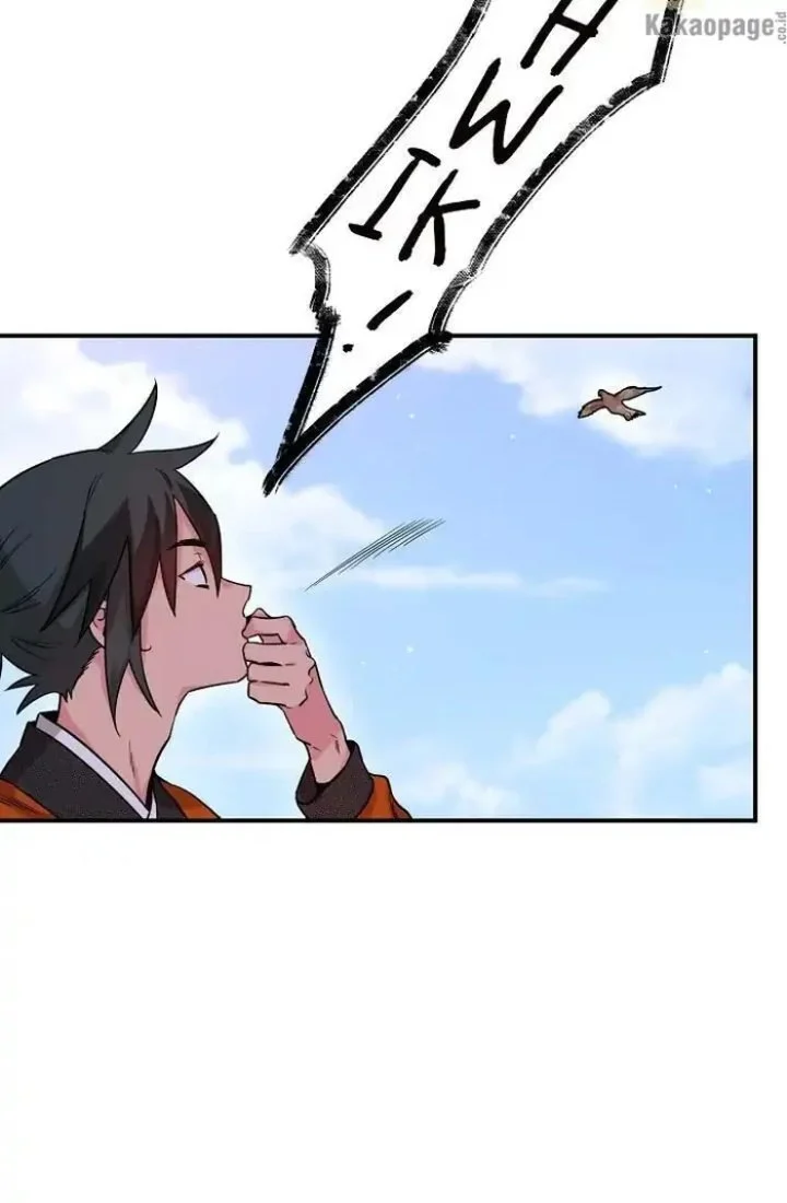 The Strongest Villainess Chapter 46 Gambar 42