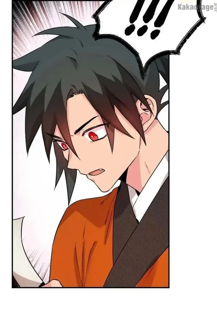 The Strongest Villainess Chapter 46 Gambar 44