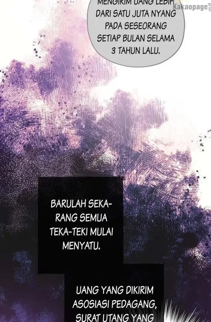The Strongest Villainess Chapter 47 Gambar 44