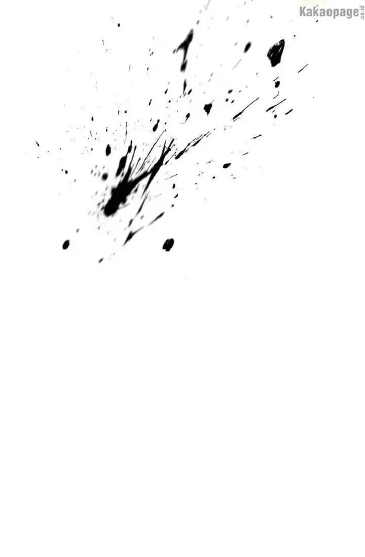 The Strongest Villainess Chapter 48 Gambar 39