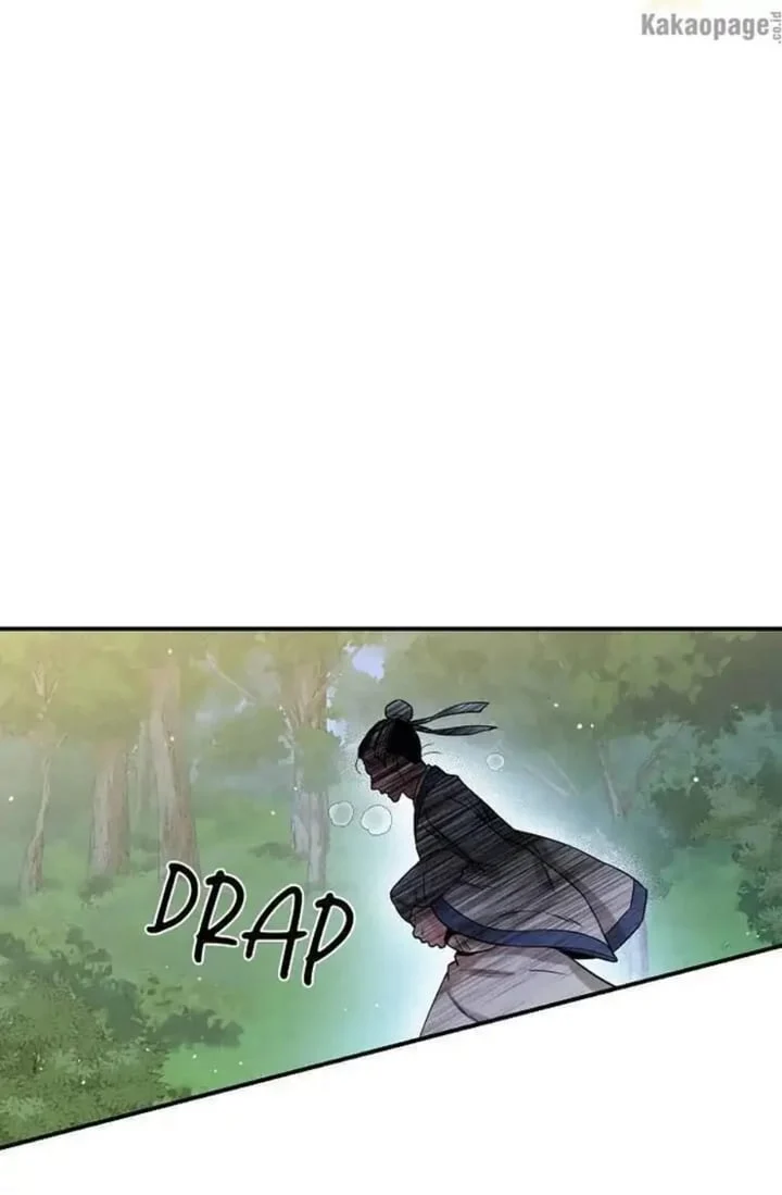 The Strongest Villainess Chapter 48 Gambar 41