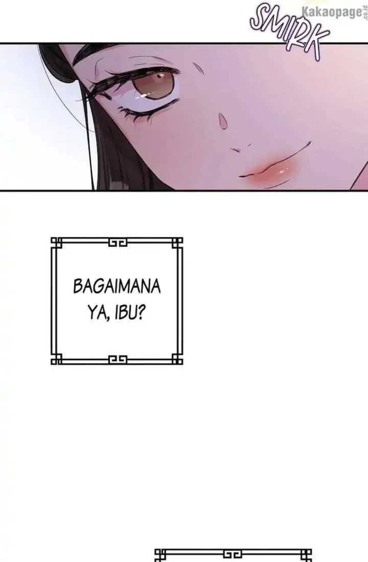 The Strongest Villainess Chapter 49 Gambar 39