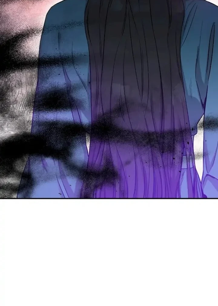 The Strongest Villainess Chapter 51 Gambar 27
