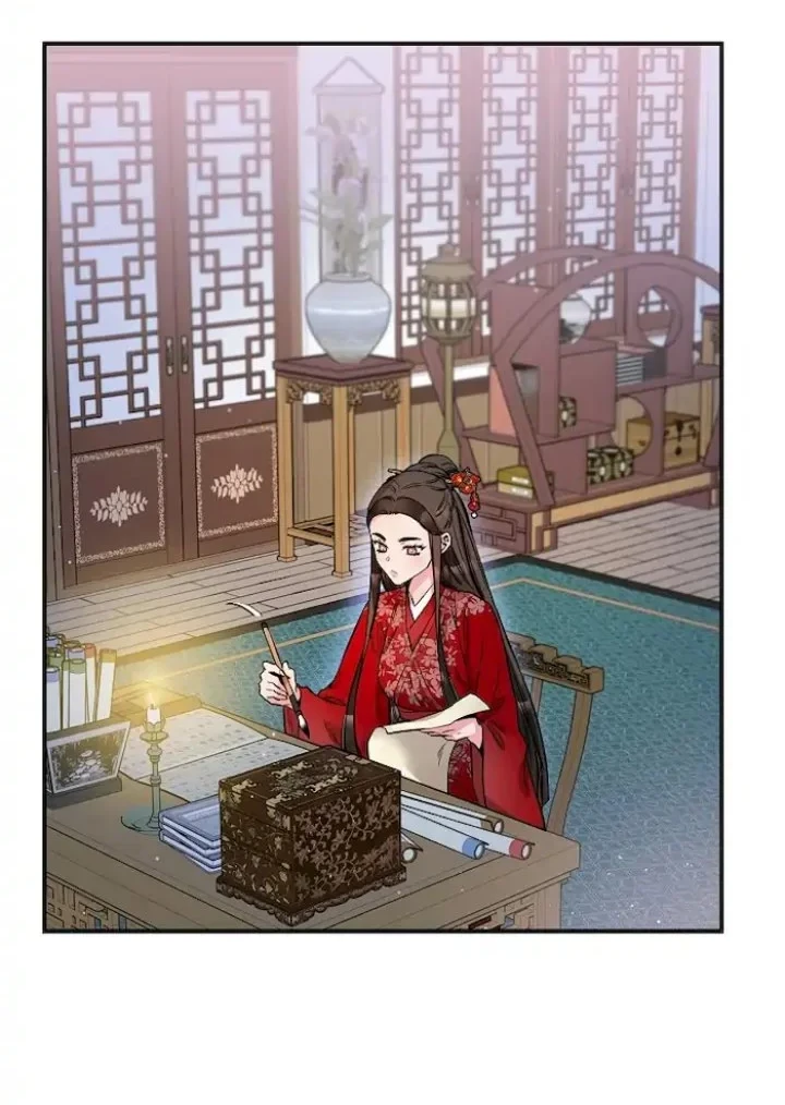 The Strongest Villainess Chapter 51 Gambar 29