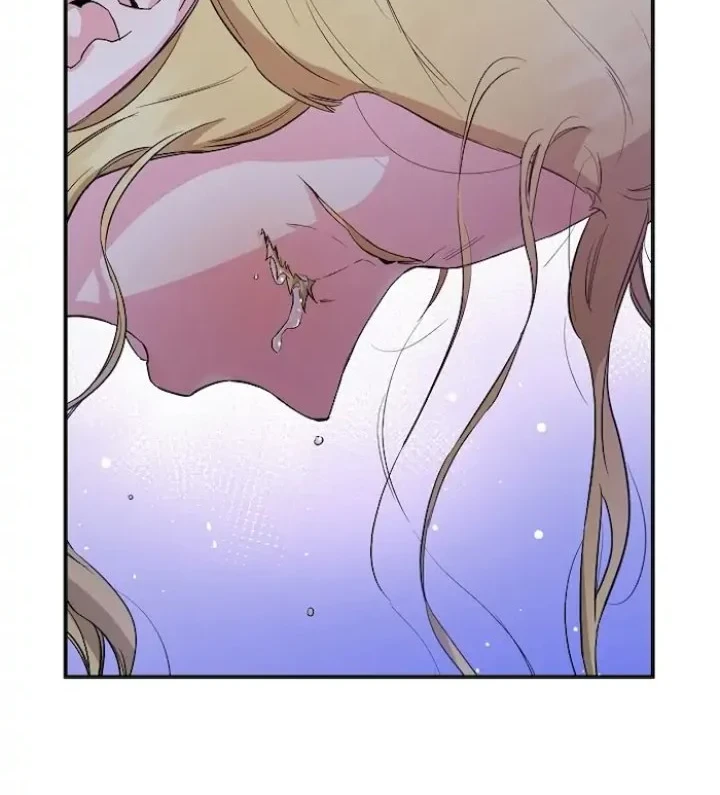 The Strongest Villainess Chapter 52 Gambar 33