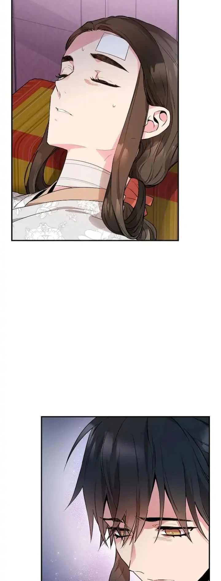 The Strongest Villainess Chapter 56 Gambar 27