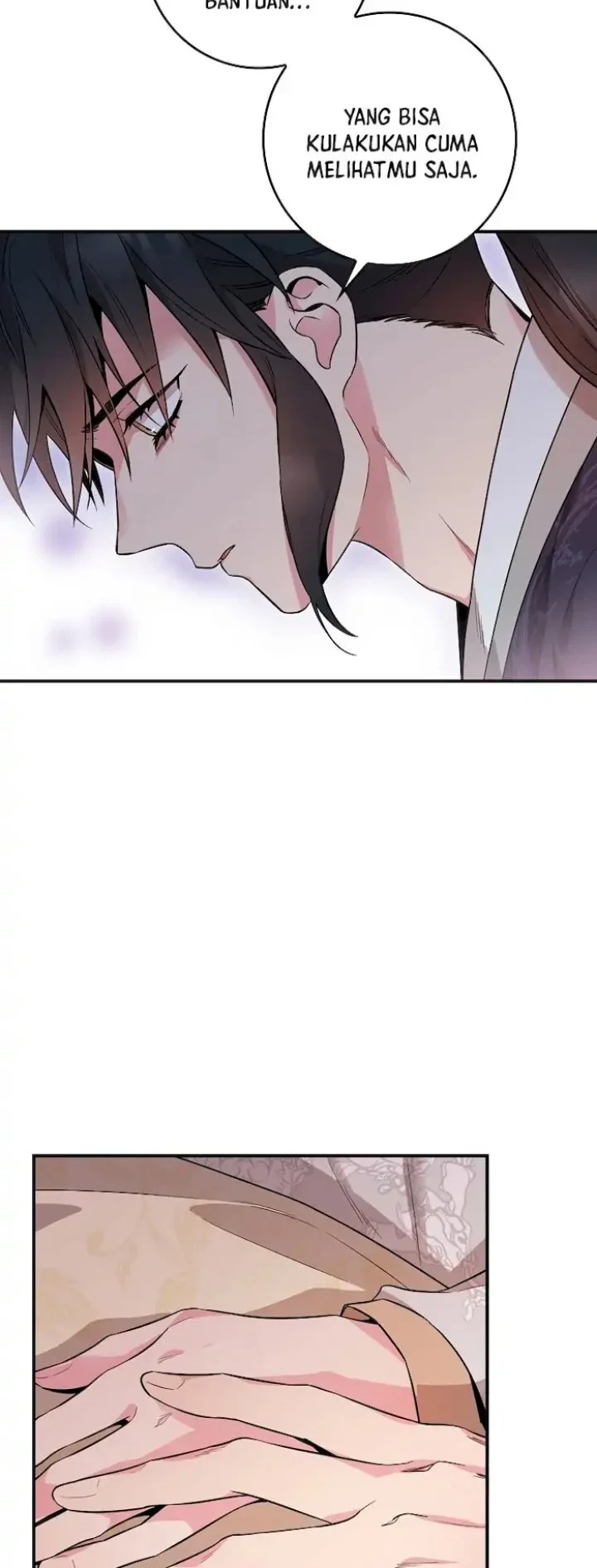 The Strongest Villainess Chapter 56 Gambar 29