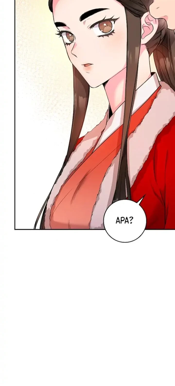 The Strongest Villainess Chapter 61 Gambar 26