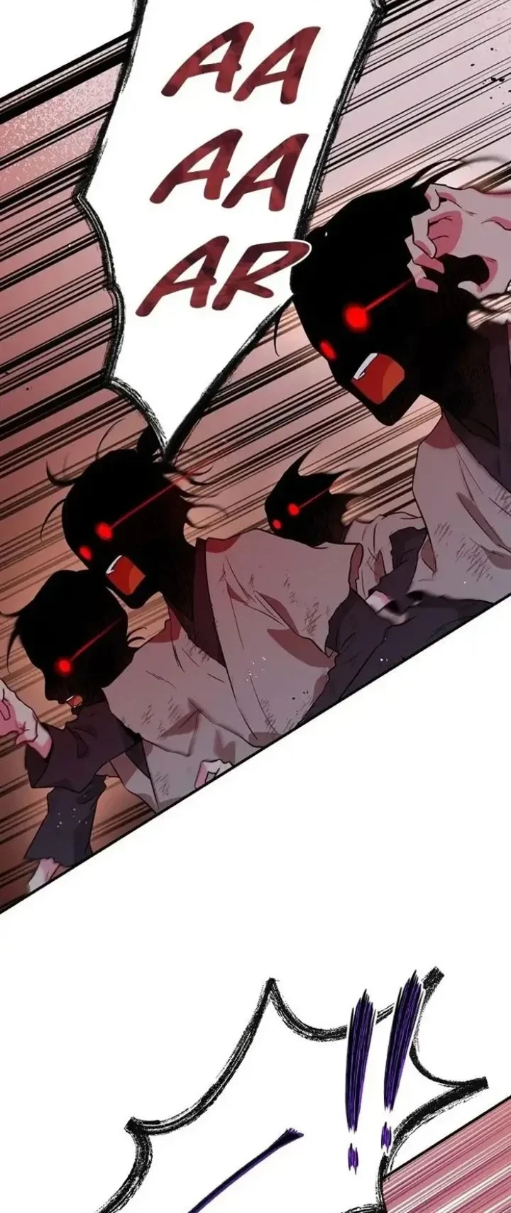 The Strongest Villainess Chapter 68 Gambar 28