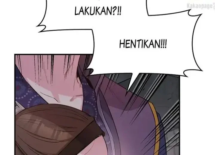 The Strongest Villainess Chapter 69 Gambar 100