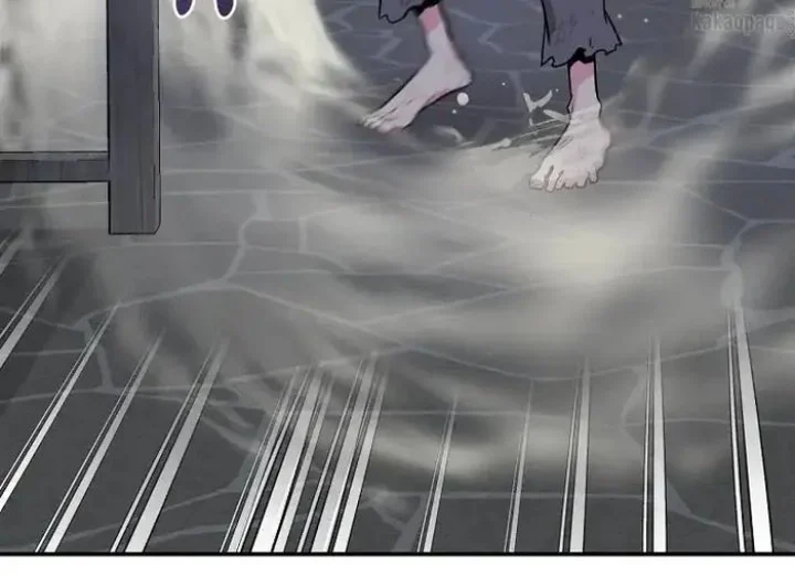 The Strongest Villainess Chapter 69 Gambar 95