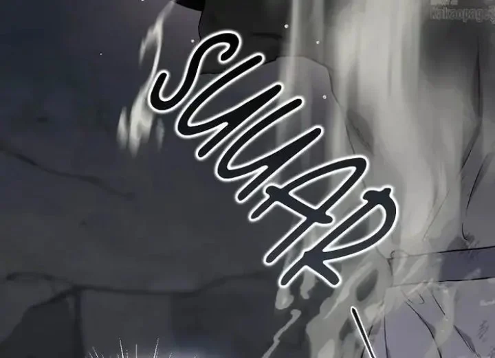 The Strongest Villainess Chapter 69 Gambar 97