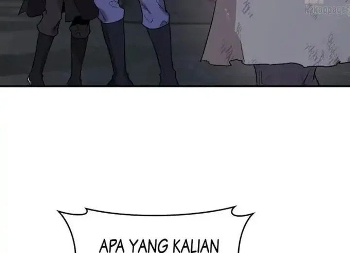 The Strongest Villainess Chapter 69 Gambar 99