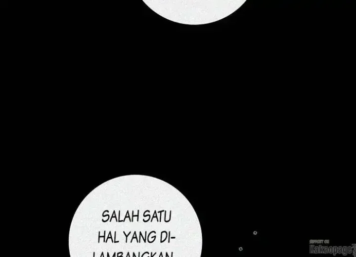 The Strongest Villainess Chapter 70 Gambar 90