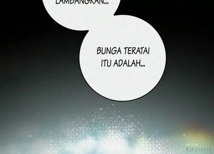 The Strongest Villainess Chapter 70 Gambar 91