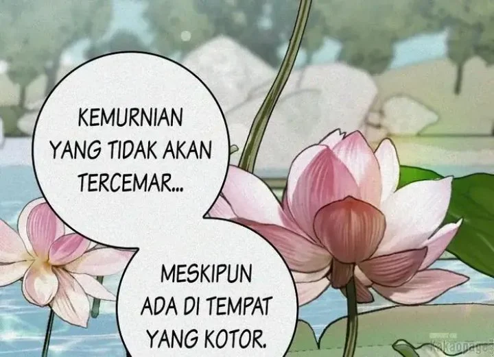 The Strongest Villainess Chapter 70 Gambar 93