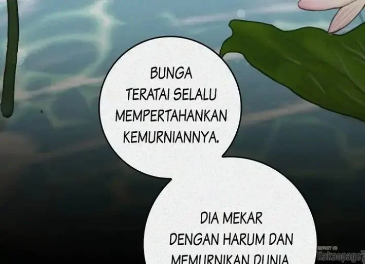 The Strongest Villainess Chapter 70 Gambar 95