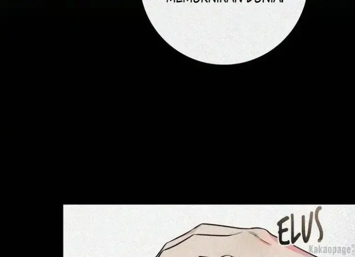 The Strongest Villainess Chapter 70 Gambar 96