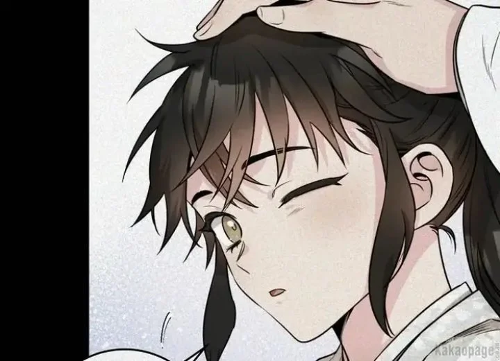 The Strongest Villainess Chapter 70 Gambar 97