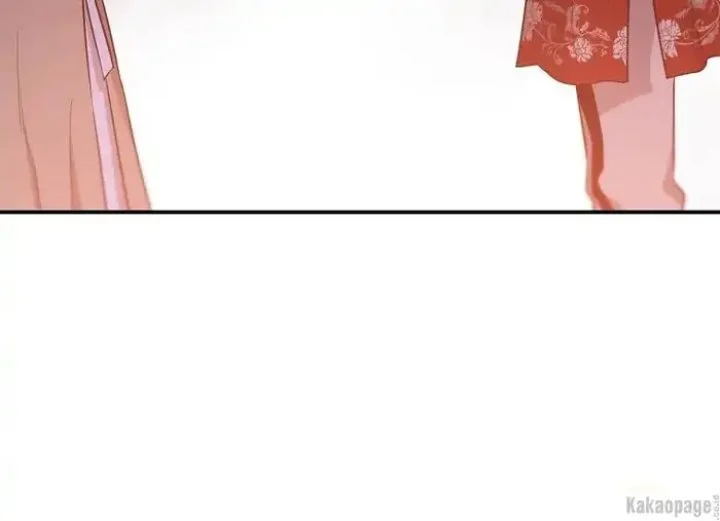 The Strongest Villainess Chapter 71 Gambar 85