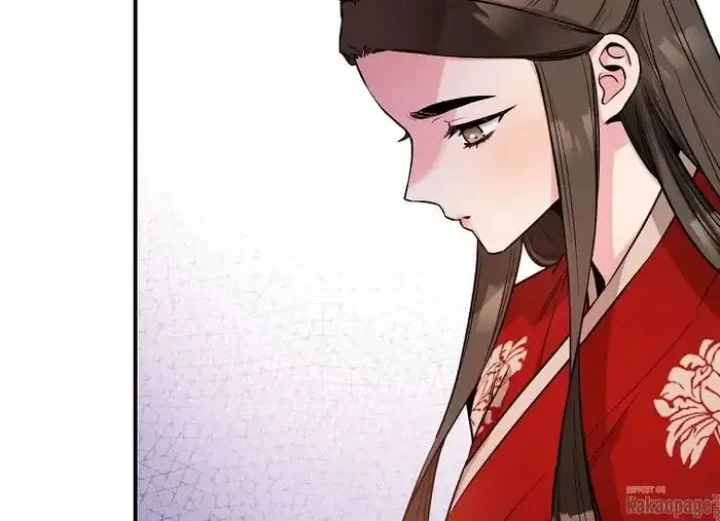 The Strongest Villainess Chapter 71 Gambar 87