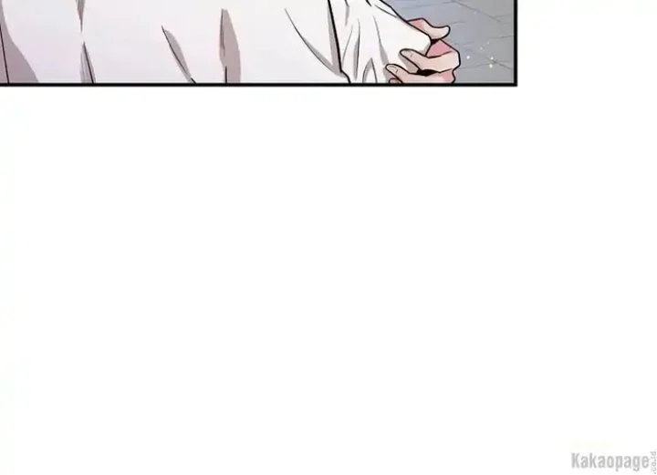 The Strongest Villainess Chapter 71 Gambar 90