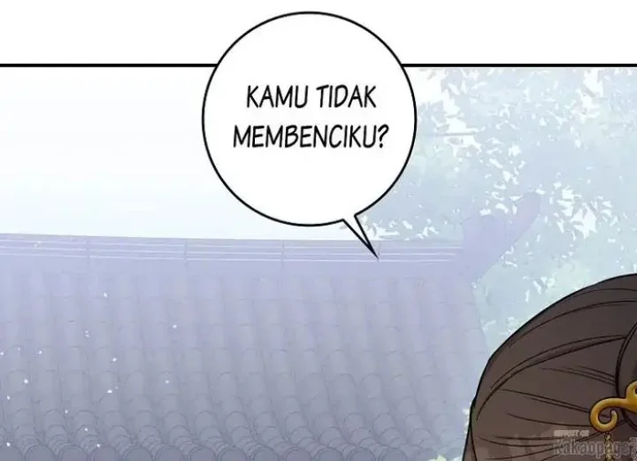 The Strongest Villainess Chapter 71 Gambar 91