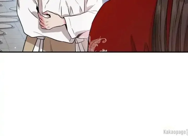 The Strongest Villainess Chapter 71 Gambar 93