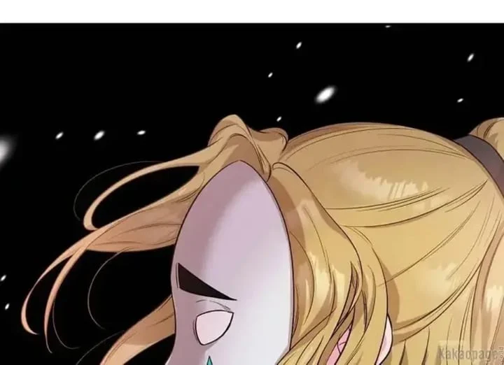 The Strongest Villainess Chapter 72 Gambar 88