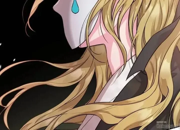 The Strongest Villainess Chapter 72 Gambar 89