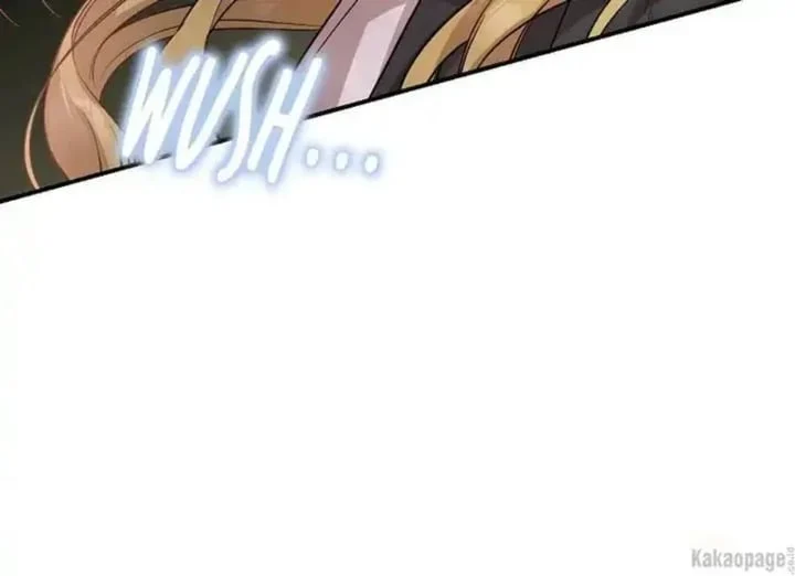 The Strongest Villainess Chapter 72 Gambar 90