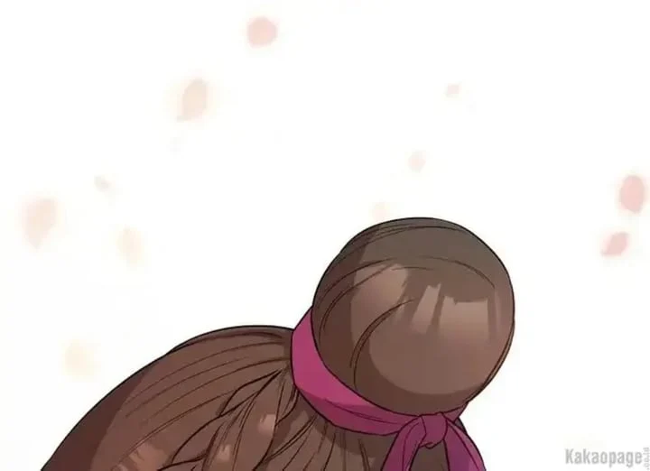 The Strongest Villainess Chapter 72 Gambar 91