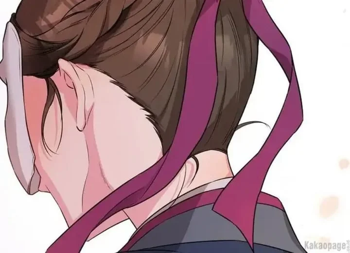 The Strongest Villainess Chapter 72 Gambar 92