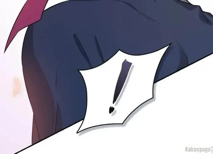 The Strongest Villainess Chapter 72 Gambar 93