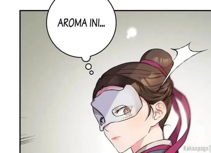 The Strongest Villainess Chapter 72 Gambar 94