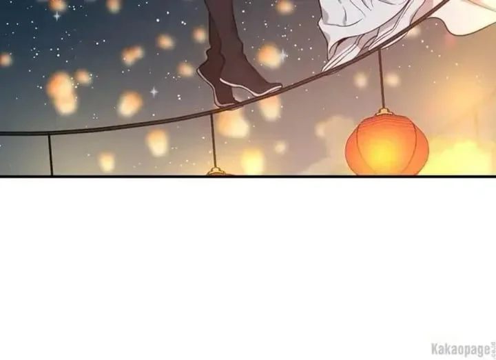 The Strongest Villainess Chapter 73 Gambar 89