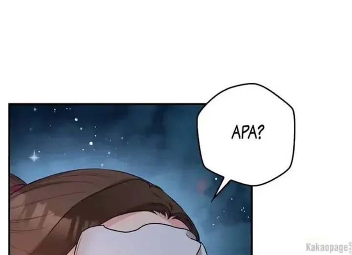 The Strongest Villainess Chapter 73 Gambar 90