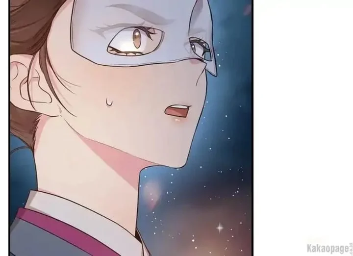 The Strongest Villainess Chapter 73 Gambar 91