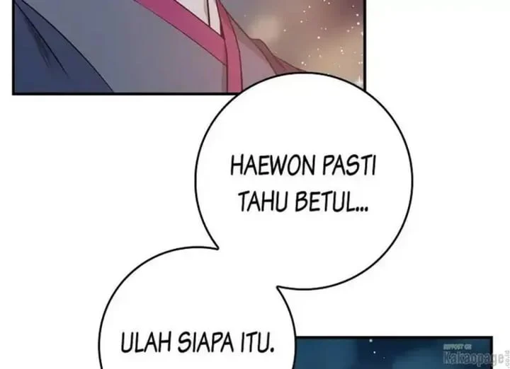 The Strongest Villainess Chapter 73 Gambar 92