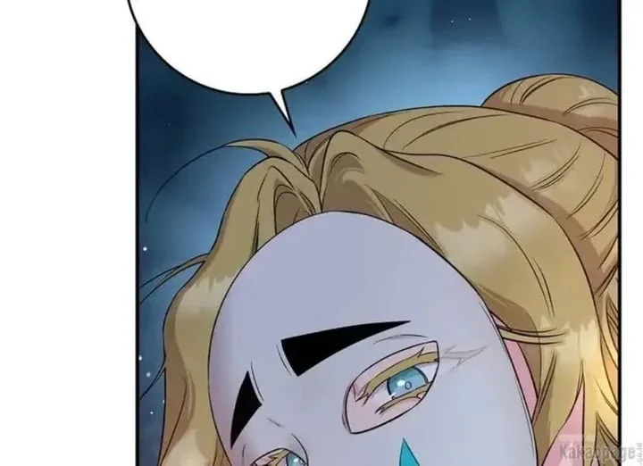 The Strongest Villainess Chapter 73 Gambar 93