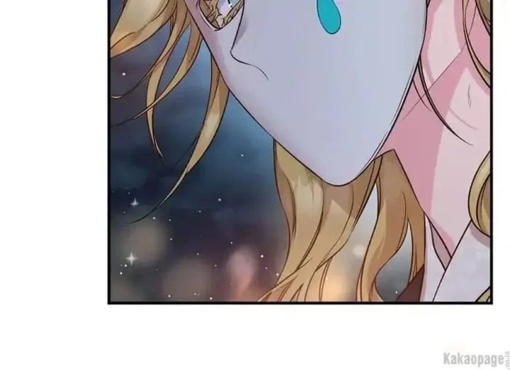 The Strongest Villainess Chapter 73 Gambar 94