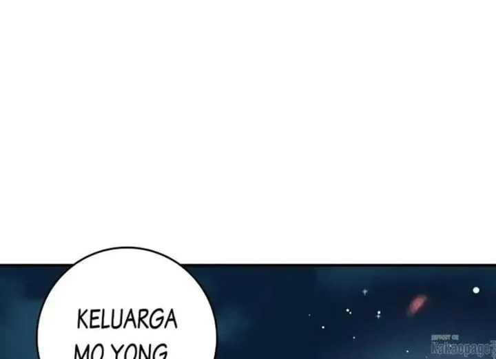 The Strongest Villainess Chapter 73 Gambar 95