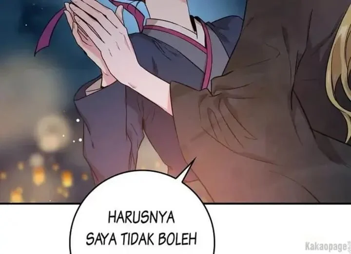 The Strongest Villainess Chapter 73 Gambar 97