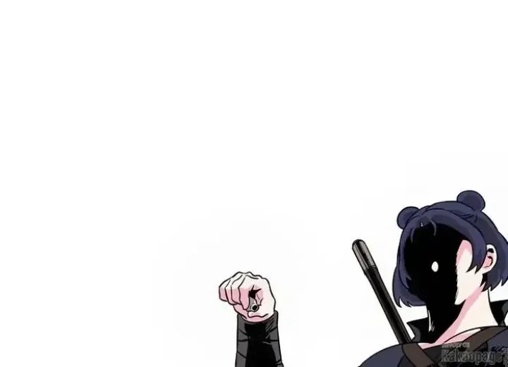 The Strongest Villainess Chapter 74 Gambar 108