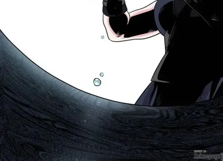 The Strongest Villainess Chapter 74 Gambar 109