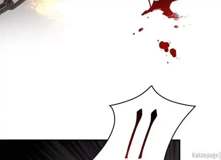 The Strongest Villainess Chapter 76 Gambar 102