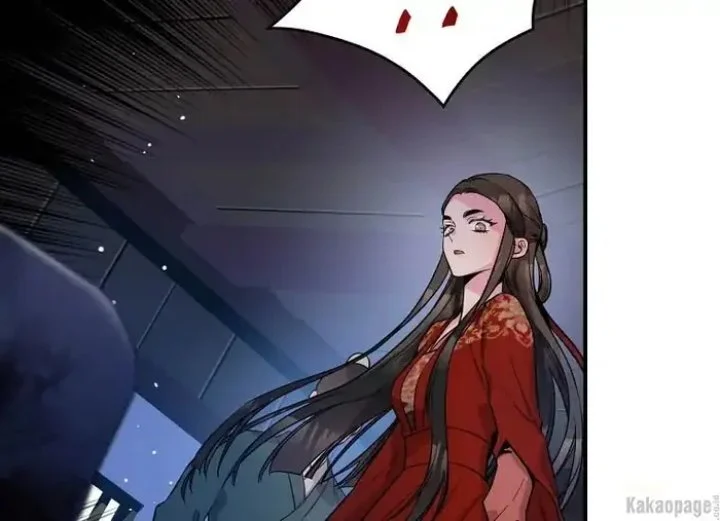 The Strongest Villainess Chapter 76 Gambar 103