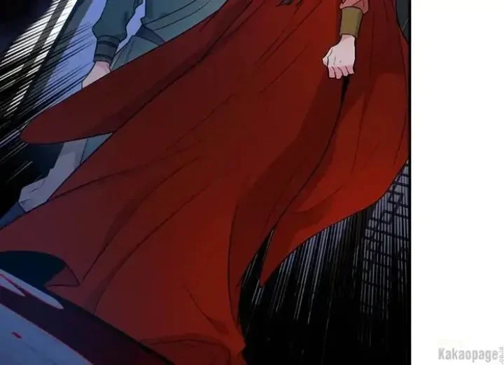 The Strongest Villainess Chapter 76 Gambar 104